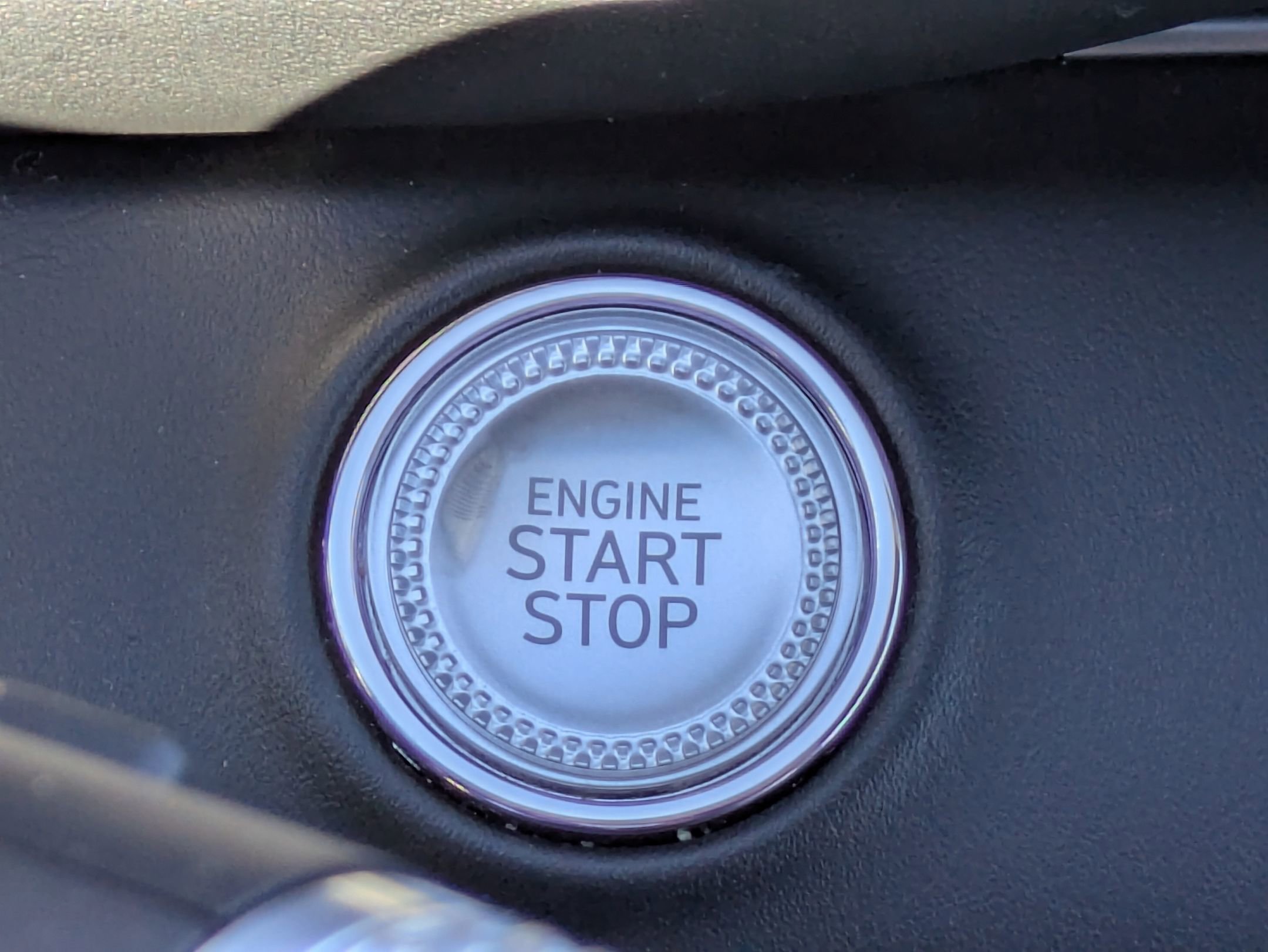 Used 2023 Genesis GV80 3.5T w/ Prestige Package image 17