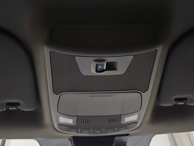 Used 2020 Ford F150 XLT w/ Equipment Group 302A Luxury image 3