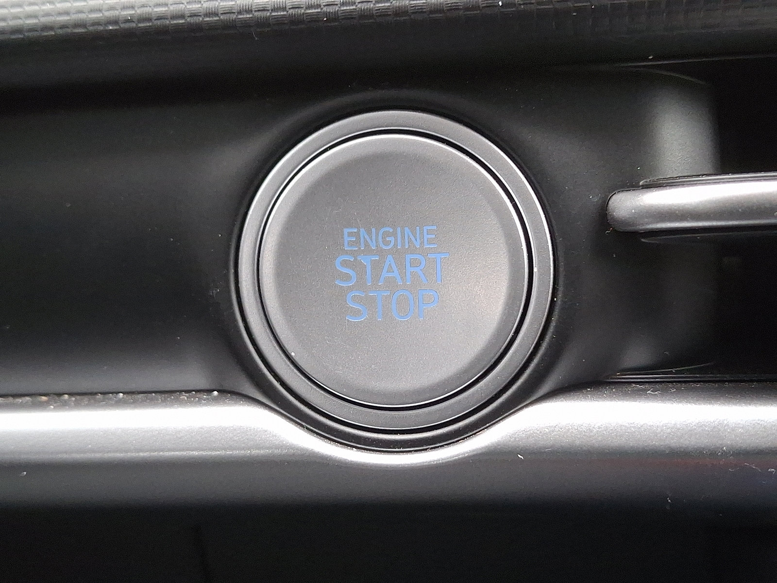 Used 2025 Hyundai Tucson SE AWD/4WD image 22