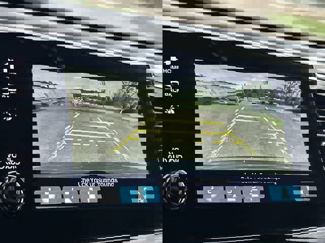 Used 2022 Honda Pilot Special Edition image 14