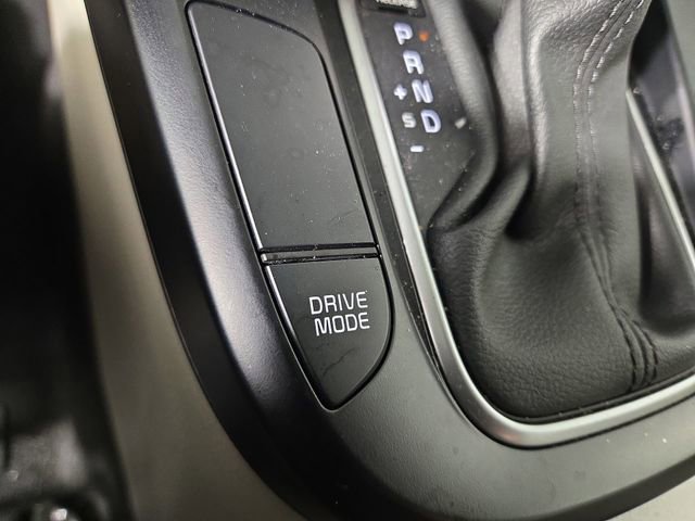 Certified 2025 Kia Soul LX image 26