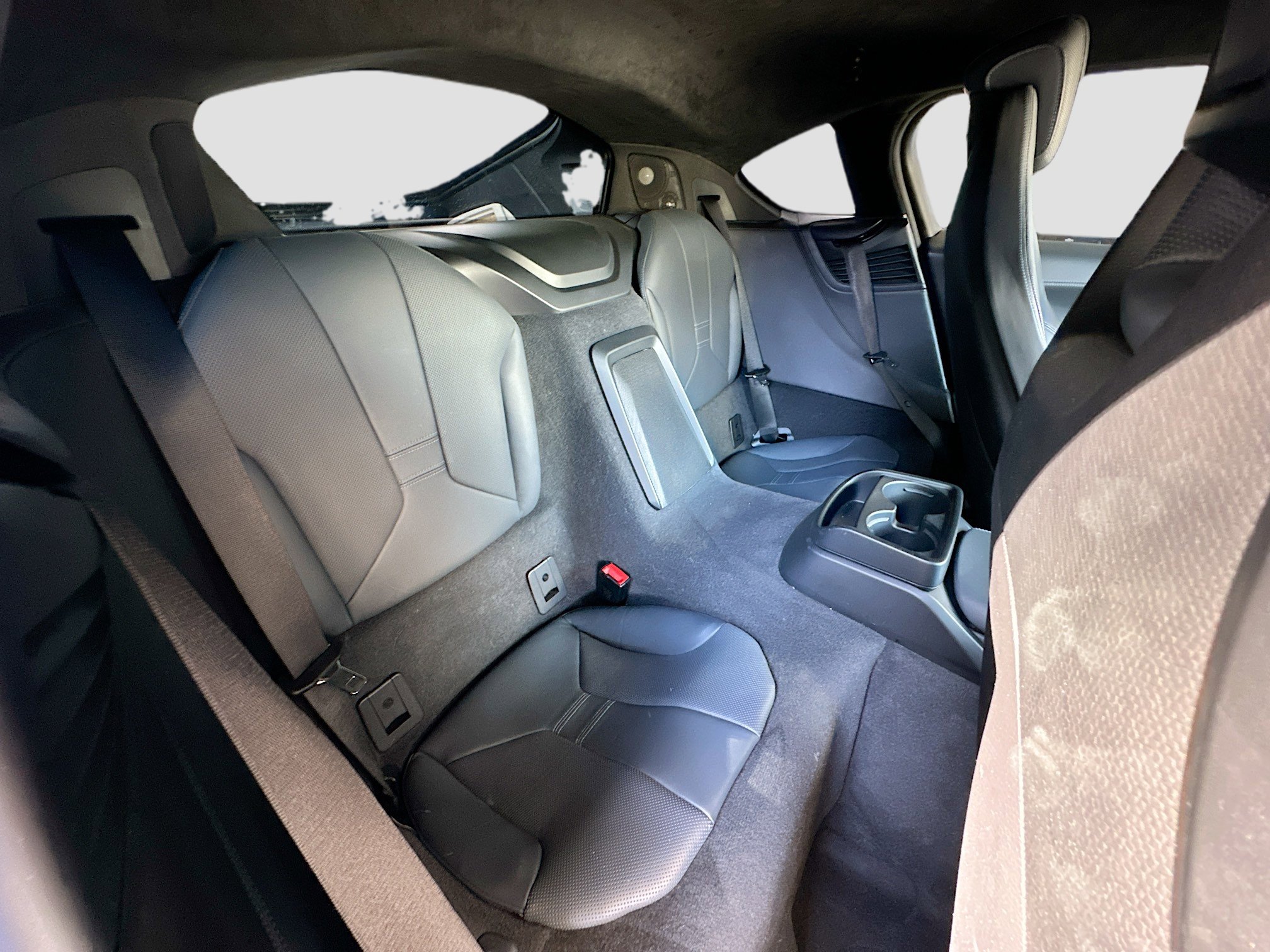 Used 2019 BMW i8 Coupe image 27