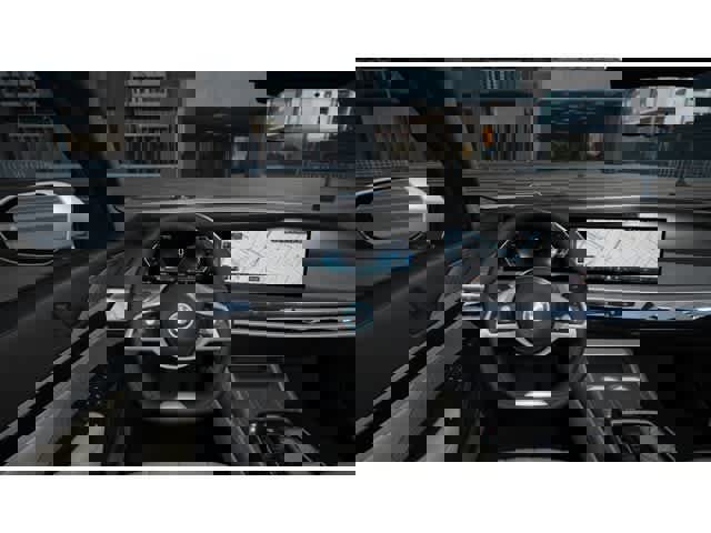 New 2025 BMW i7 eDrive50 w/ Executive Package image 13