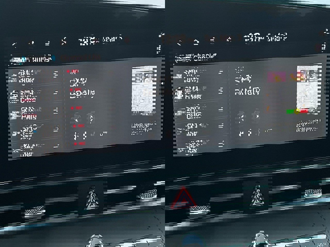 Used 2025 Hyundai Elantra SEL image 31