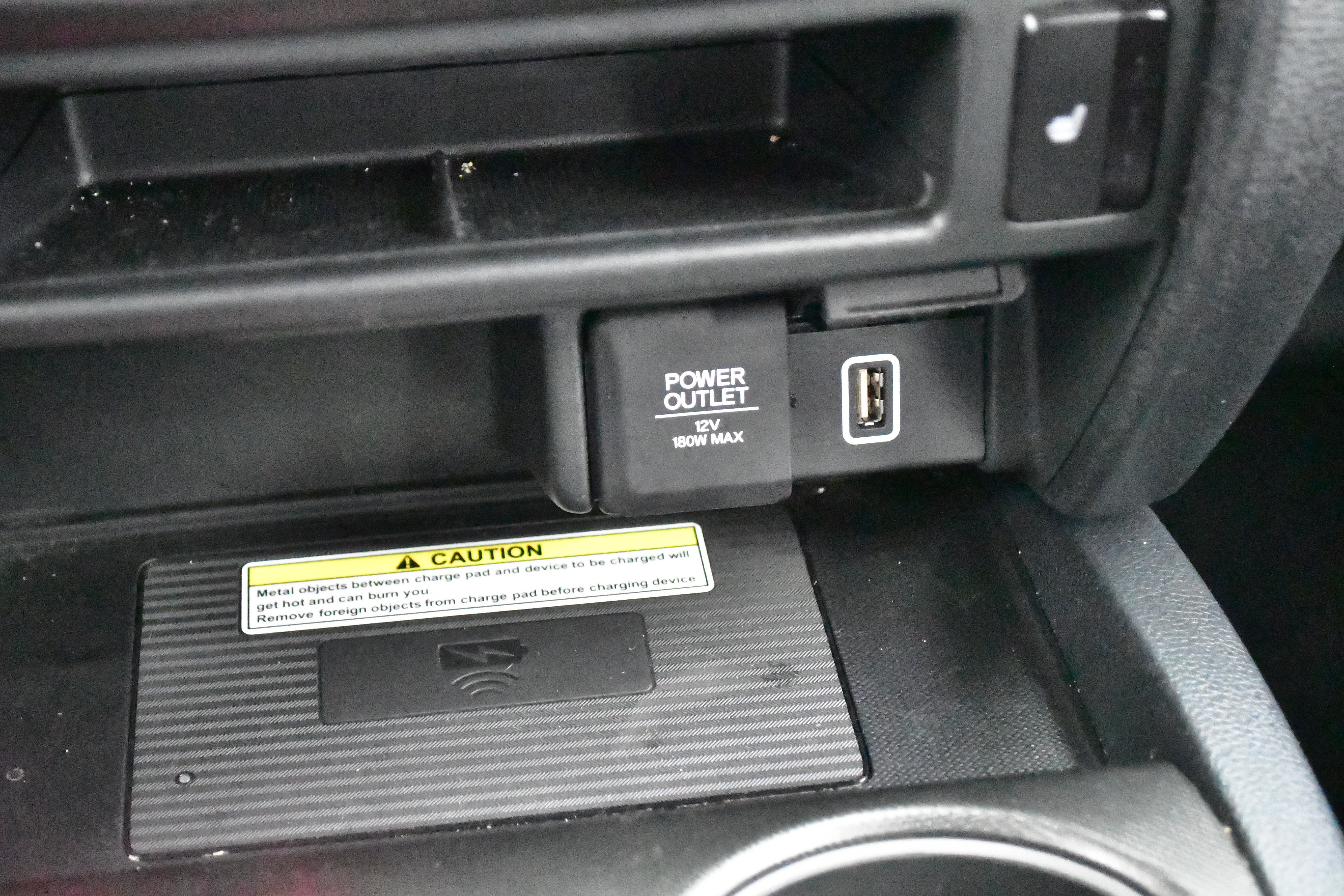 Used 2023 Honda Passport TrailSport image 27