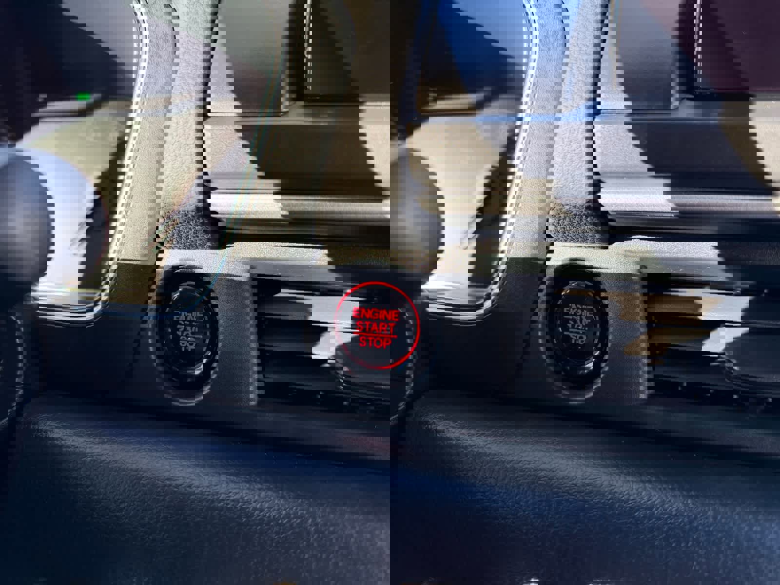 Used 2024 Honda Pilot EX-L image 21