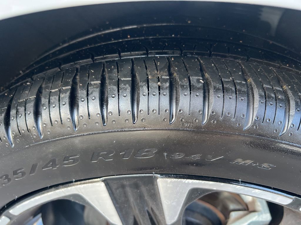 Used 2024 Kia K5 GT-Line w/ GT-Line Premium Package image 40