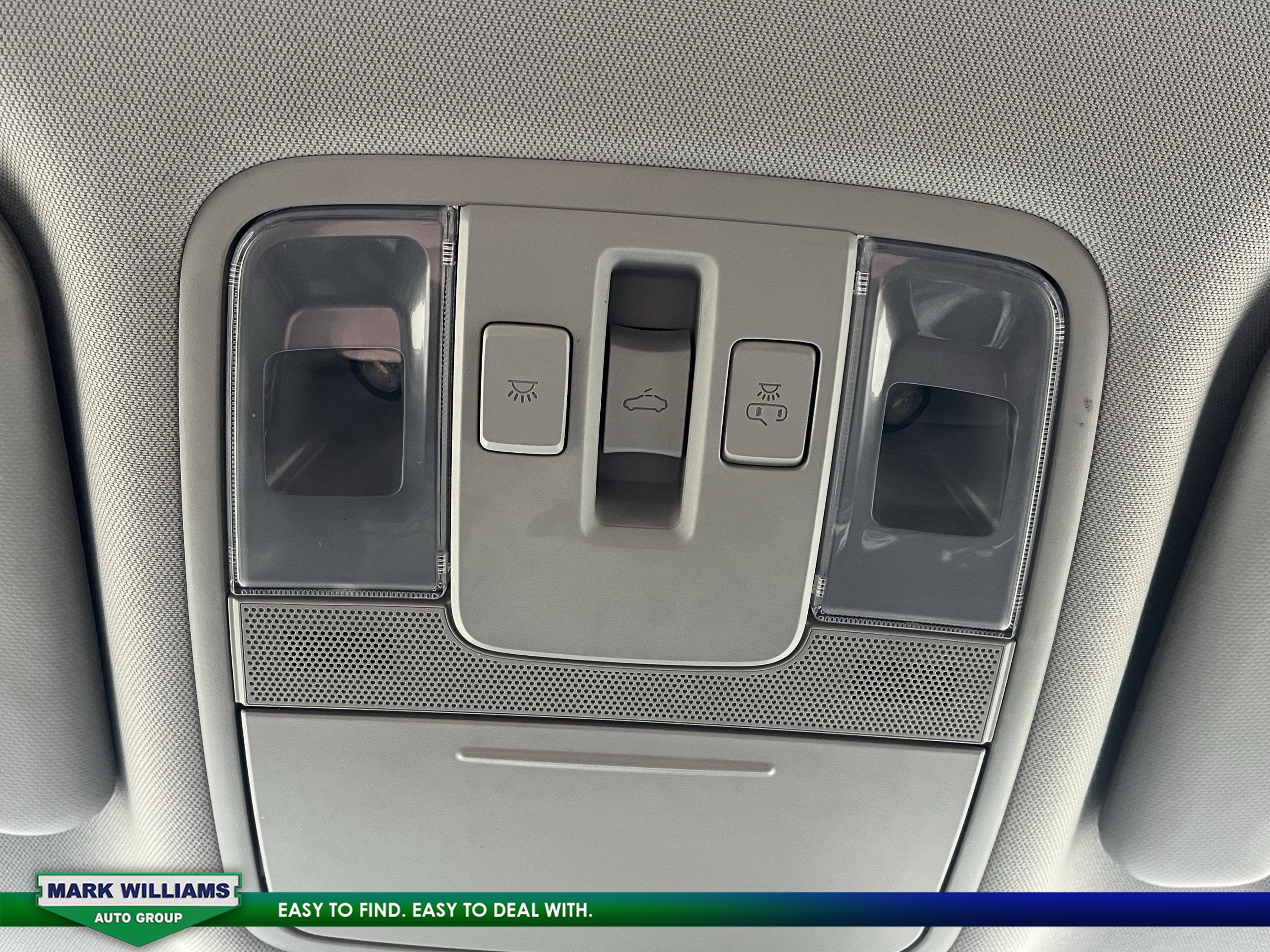 Used 2021 Kia Soul GT-Line image 25