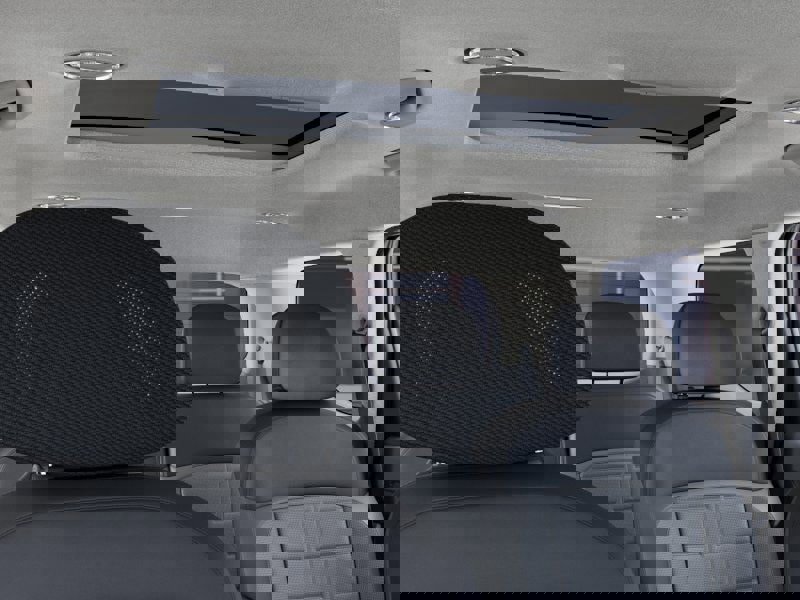 New 2026 Kia EV9 Land image 27