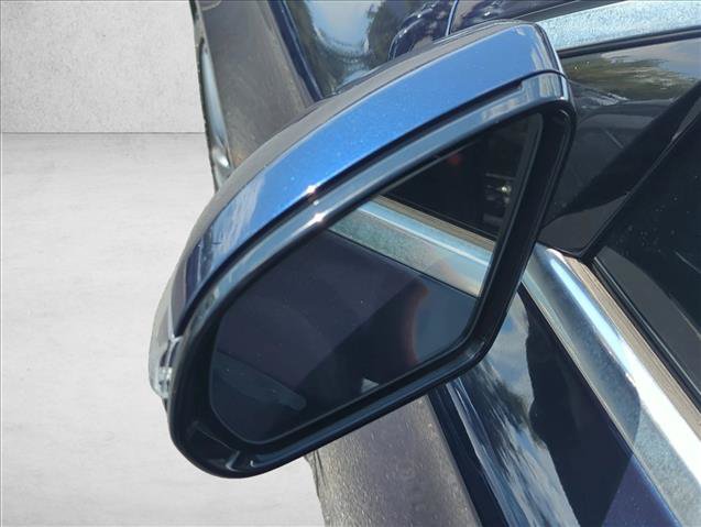 Used 2017 Mercedes-Benz E 300 image 15