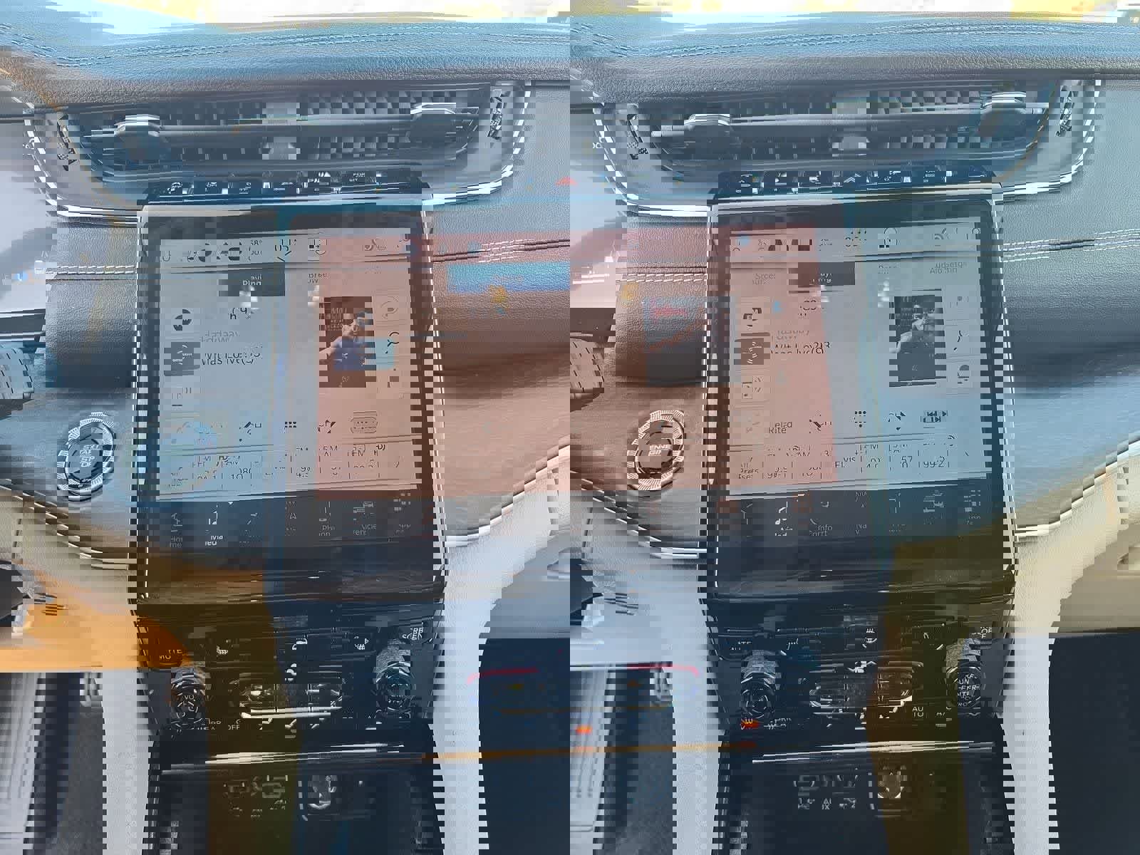 Used 2022 Jeep Grand Cherokee L Limited image 27