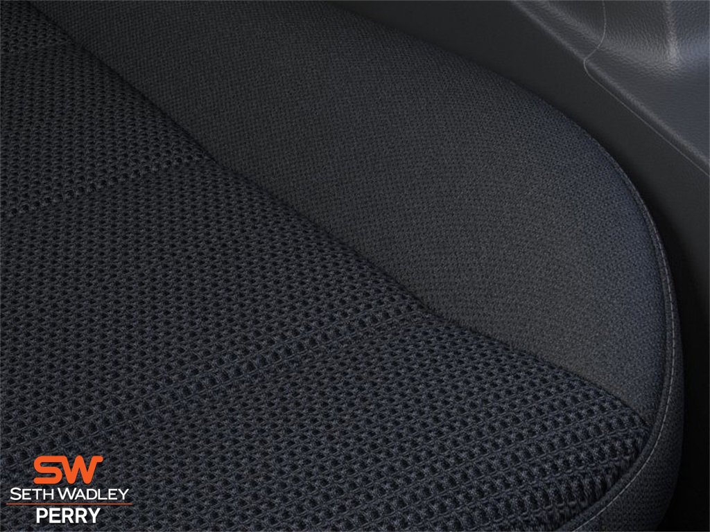 New 2026 GMC Canyon Elevation w/ Convenience Package image 21