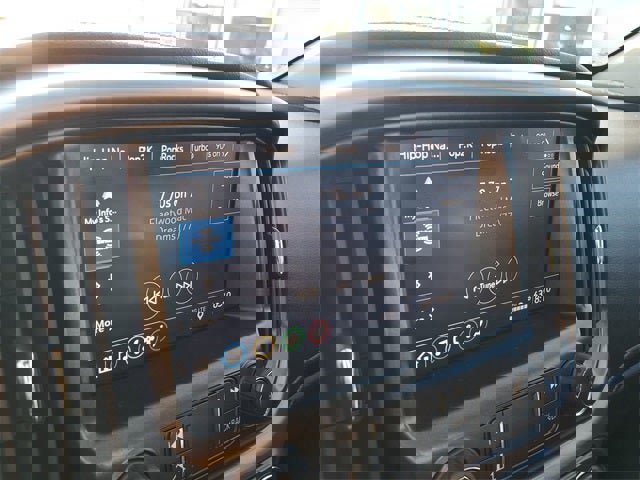 Used 2021 GMC Canyon AT4 w/ Driver Alert Package image 67