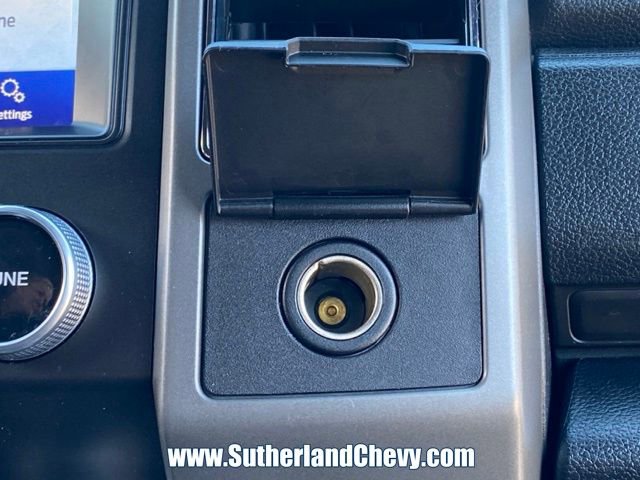 Used 2020 Ford Expedition XLT w/ Equipment Group 201A image 31