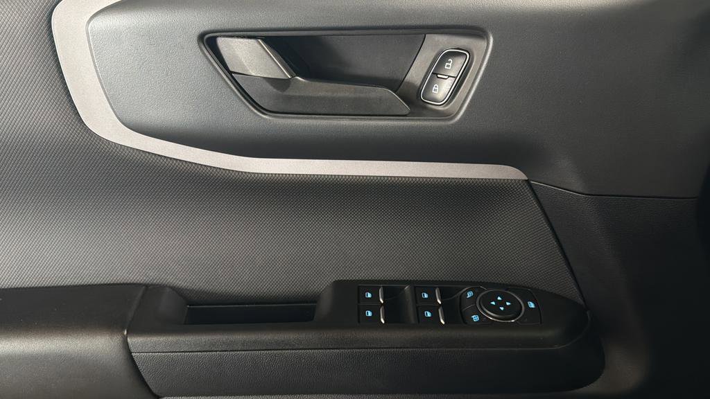 Used 2023 Ford Bronco Sport Big Bend w/ Convenience Package image 20