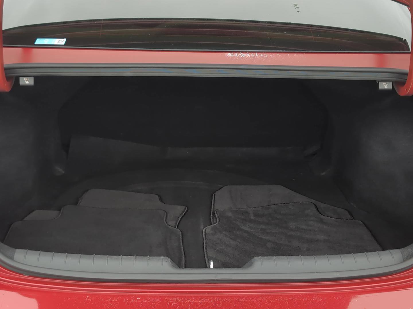 Used 2023 Hyundai Elantra SEL w/ Convenience Package image 10