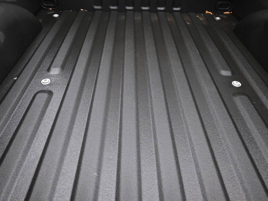 Used 2021 Ford F150 XL w/ STX Appearance Package image 10