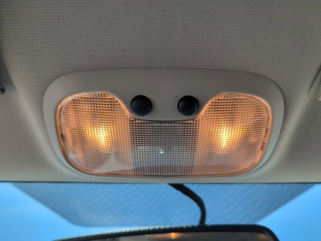 Used 2016 Jeep Compass Sport w/ Power Value Group image 14