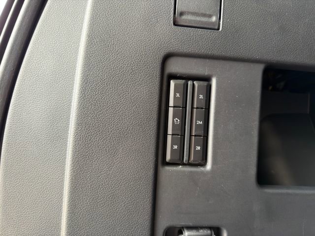 Used 2024 Lincoln Navigator Reserve image 54