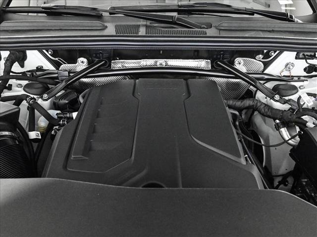 New 2026 Audi Q5 Premium Plus AWD/4WD image 24