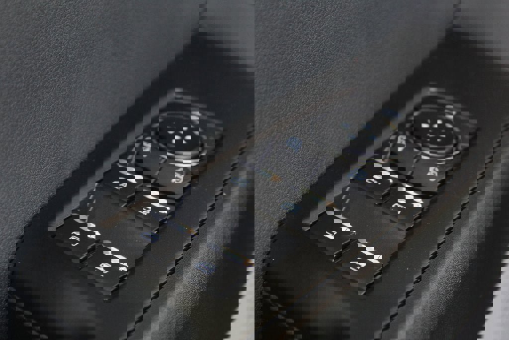 New 2026 Ford F250 XL w/ XL Off-Road Package image 39