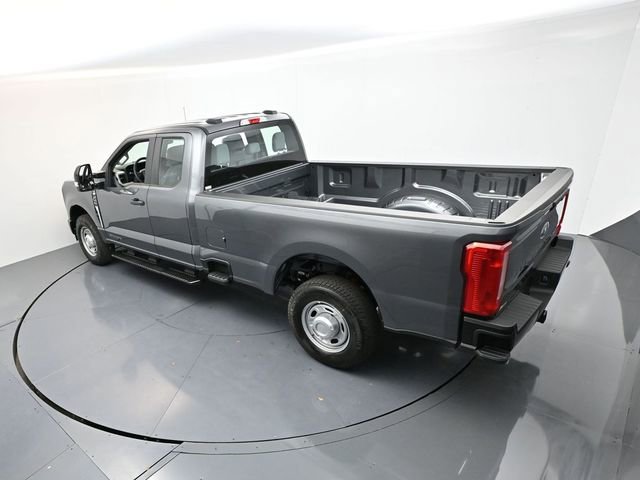 New 2026 Ford F250 XL image 22