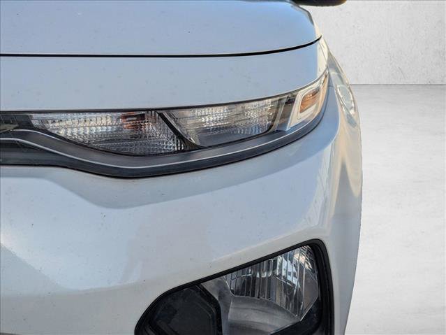 Used 2020 Kia Soul S image 4