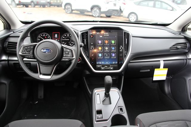 New 2026 Subaru Impreza 2.0i Sport AWD/4WD image 12