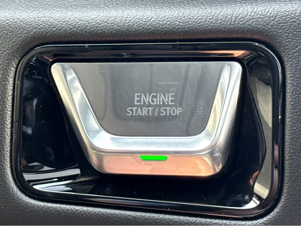 New 2026 GMC Yukon Denali image 20