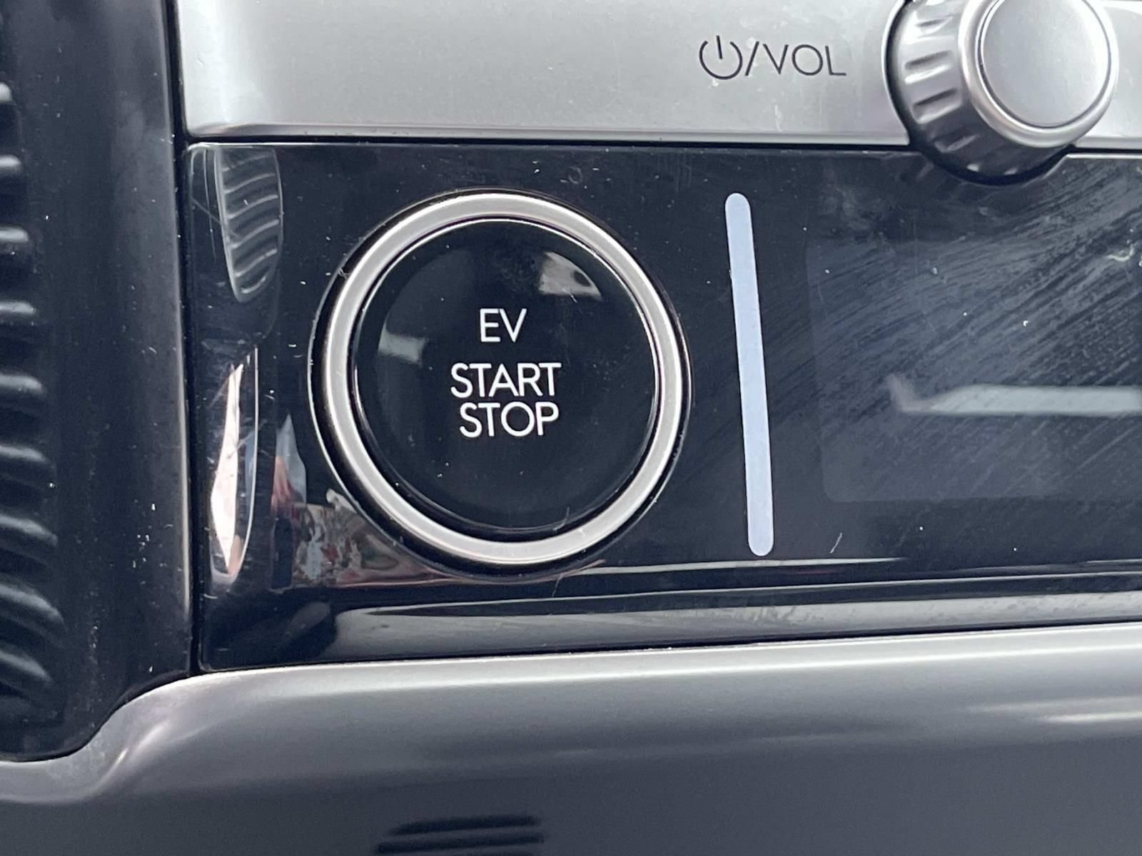 Used 2024 Hyundai Ioniq 5 SEL RWD image 21