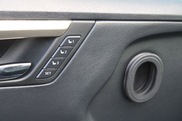 Used 2019 Lexus RX 350 FWD w/ Luxury Package image 11