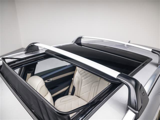 New 2026 Genesis GV80 3.5T Prestige image 18