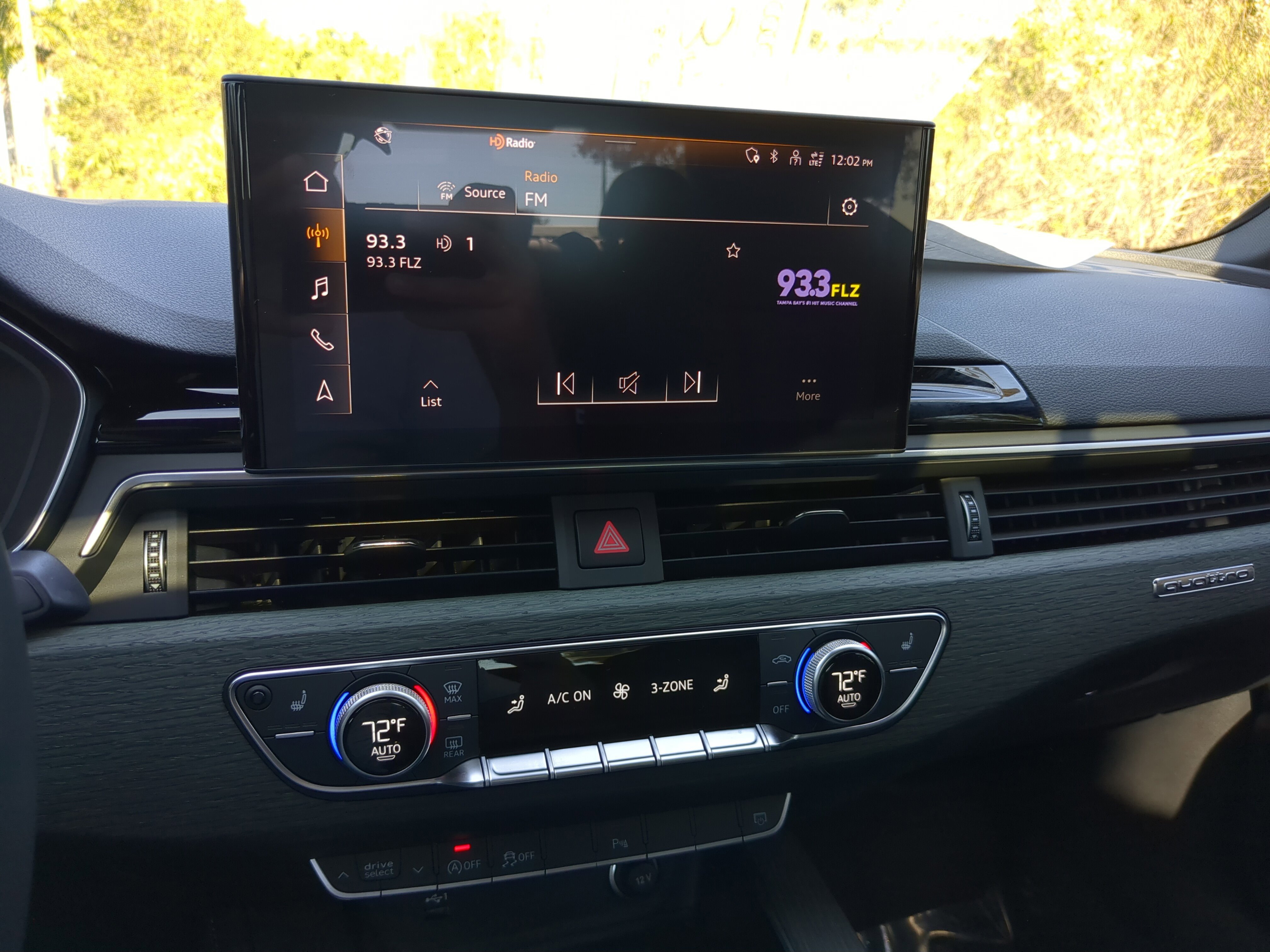 Certified 2023 Audi A4 2.0T Premium Plus image 22