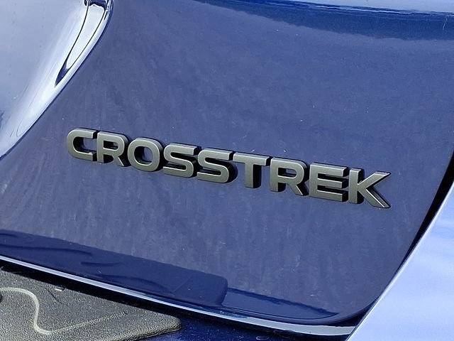 New 2026 Subaru Crosstrek 2.5i Limited AWD/4WD image 18