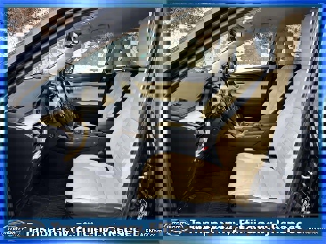 Used 2021 Lexus NX 300 FWD w/ Accessory Package 2 image 14