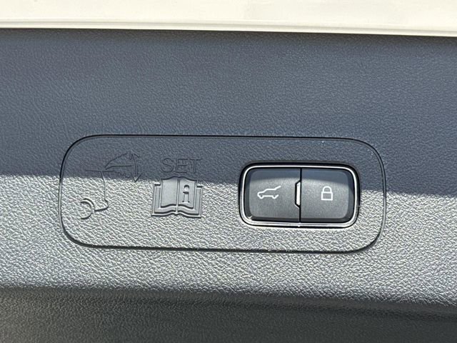 New 2026 Lincoln Aviator Reserve image 21