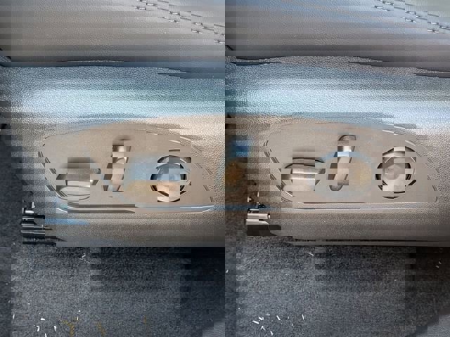 New 2026 GMC Acadia Elevation w/ Elevation Premium Package image 16