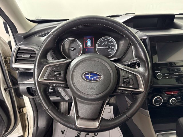 Used 2019 Subaru Forester Premium AWD/4WD image 18