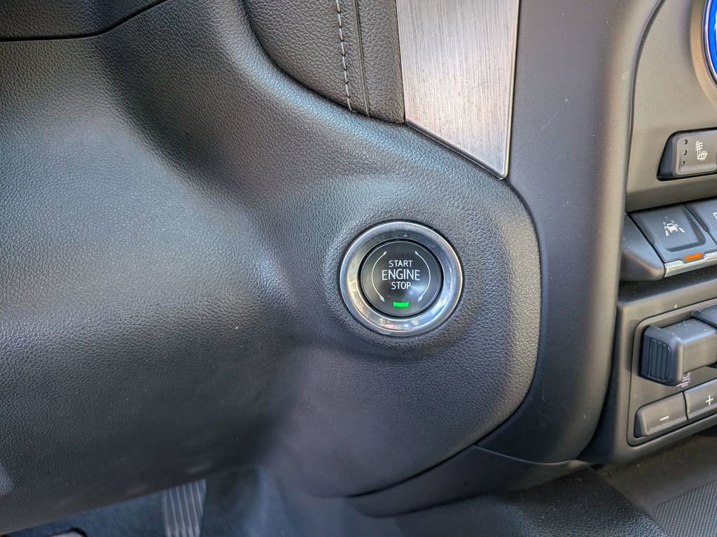 Used 2020 GMC Sierra 1500 Denali w/ Denali Ultimate Package image 24