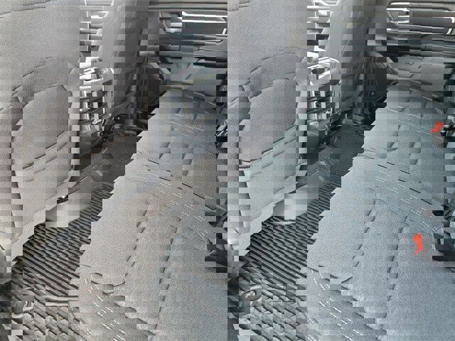 New 2026 RAM 1500 Big Horn image 24