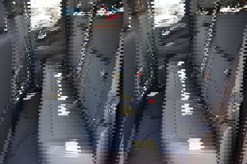 New 2026 GMC Sierra 1500 Denali image 20