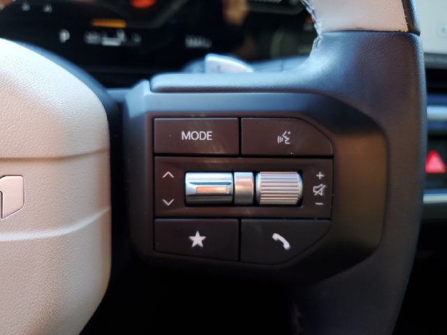 Used 2025 Kia K4 GT-Line w/ GT-Line Sunroof Package FWD image 33