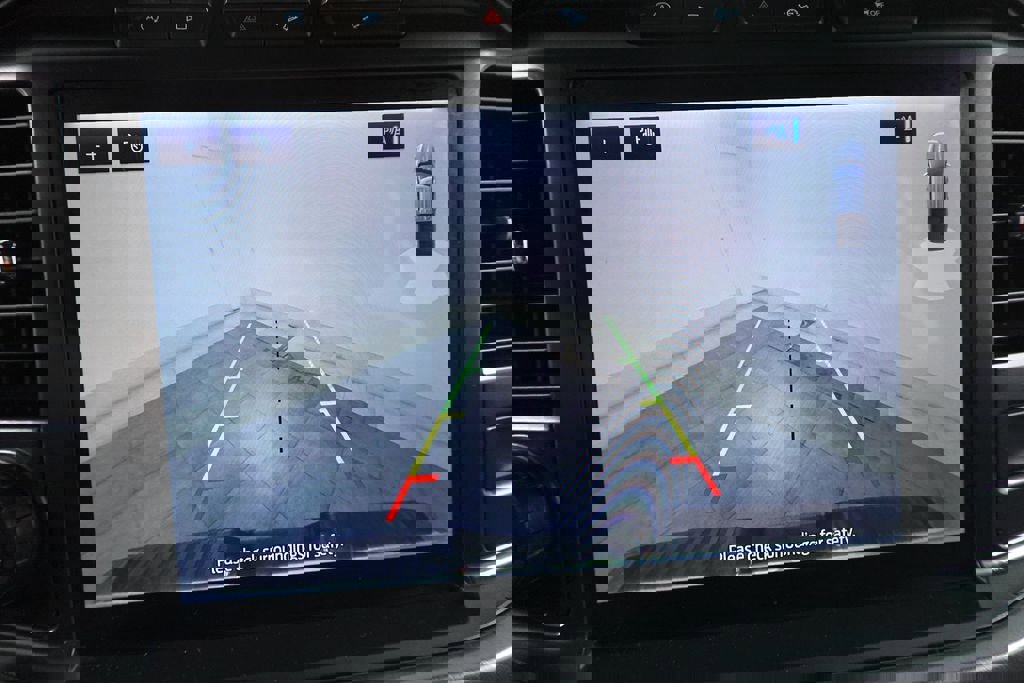 Used 2023 Ford F150 XLT w/ Equipment Group 302A High image 27