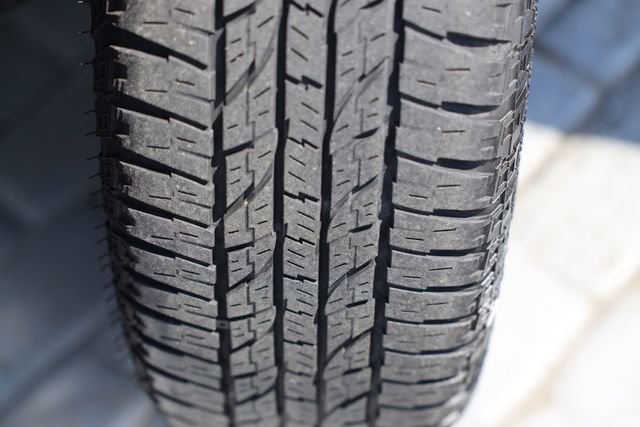 Certified 2022 Subaru Outback Wilderness image 58