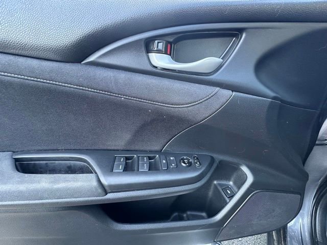 Used 2020 Honda Insight EX image 19