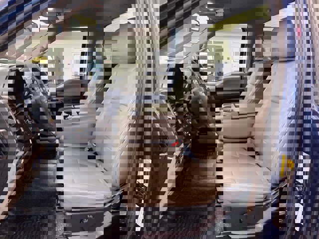 Used 2019 Ford F250 XL w/ Power Equipment Group image 11