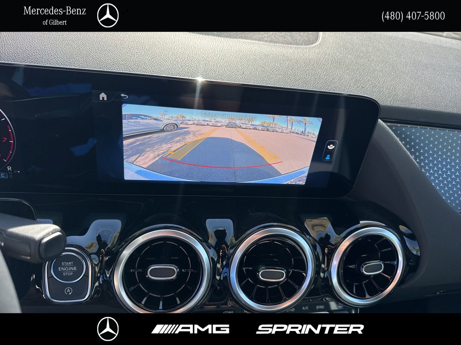 New 2026 Mercedes-Benz GLA 250 image 28