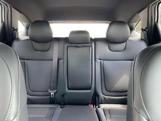 New 2025 Hyundai Tucson XRT image 46