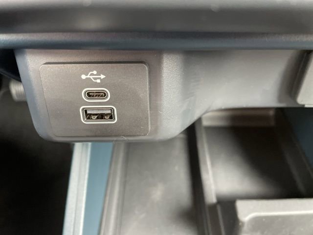 New 2026 Ford Maverick XL image 41