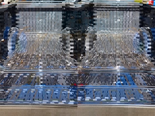 New 2026 RAM 1500 Lone Star image 25